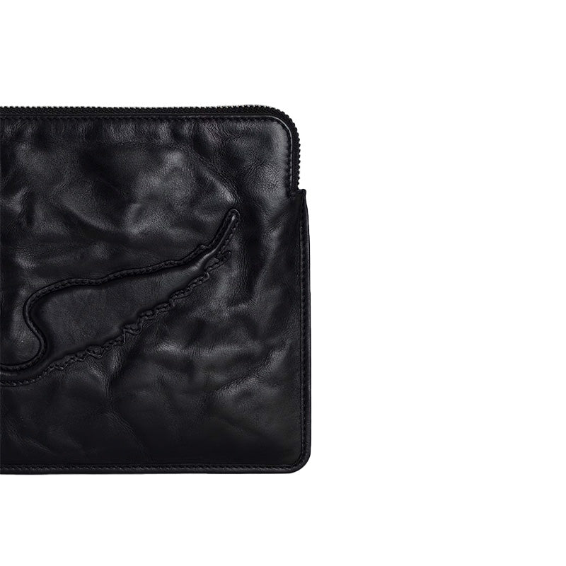 Angel pouch