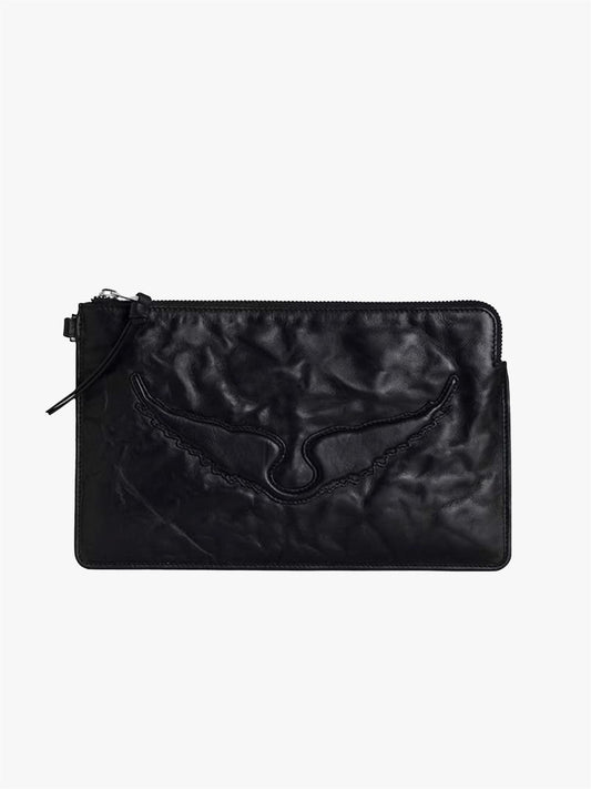 Angel pouch