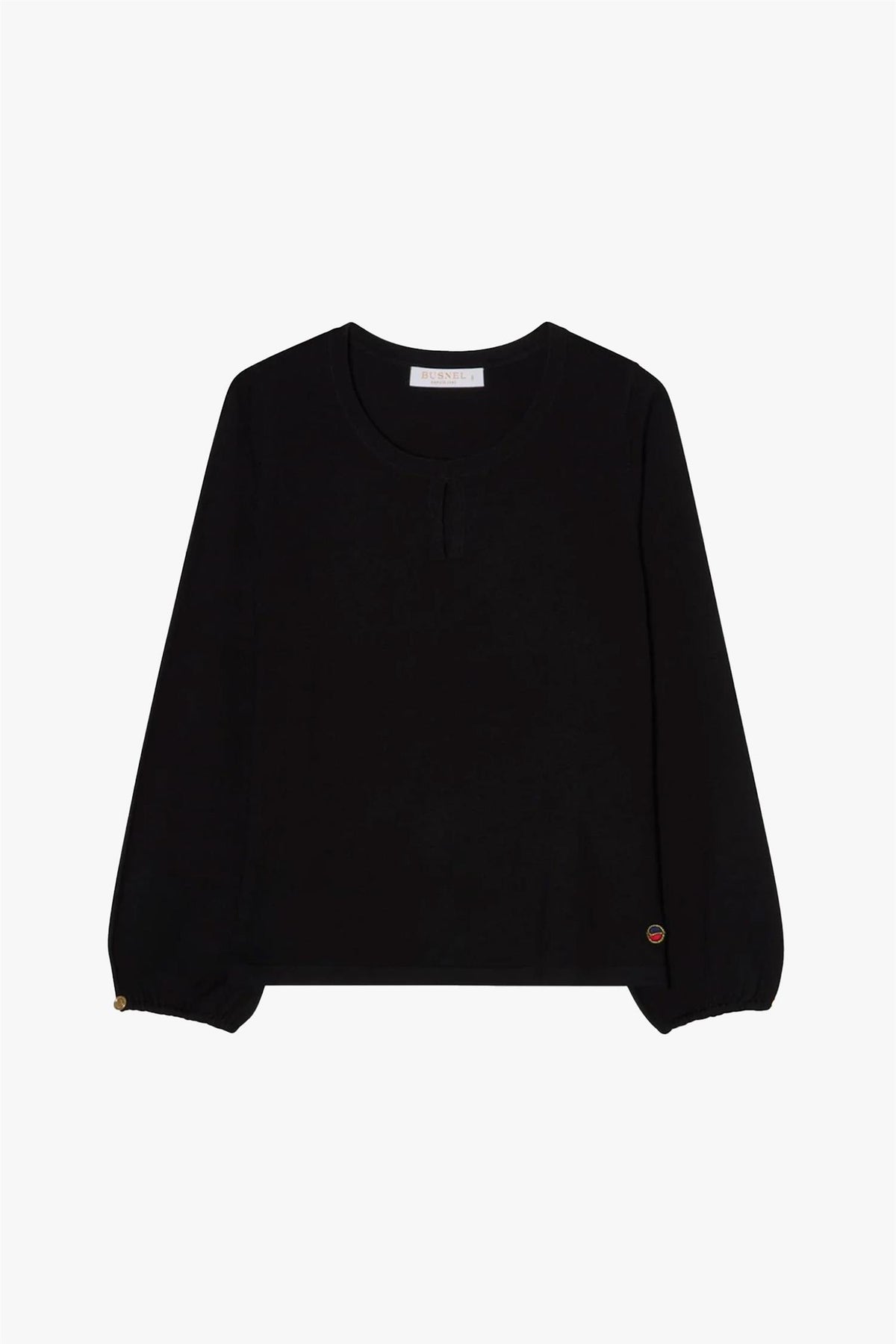 Esme top