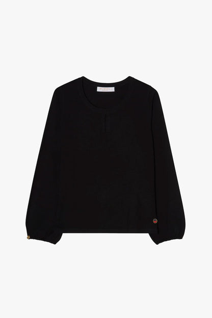 Esme top