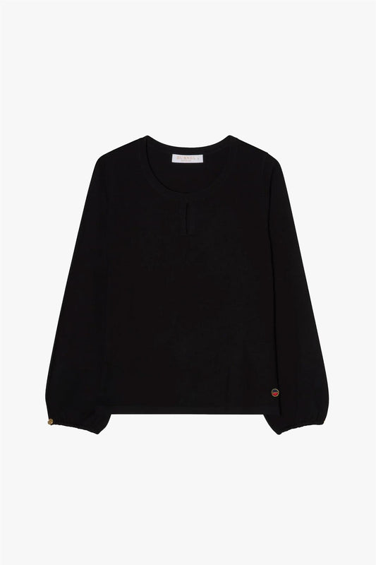 Esme top