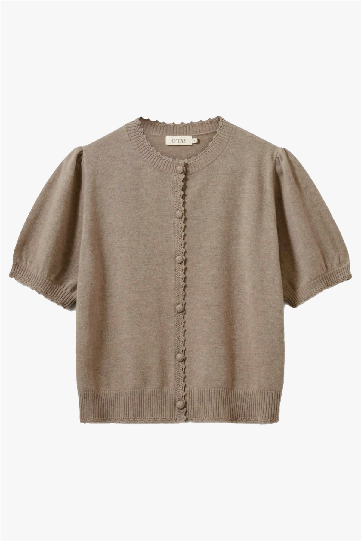 Rosie t-shirt