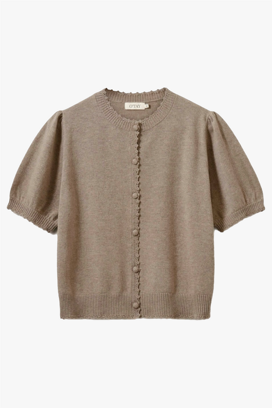 Rosie t-shirt