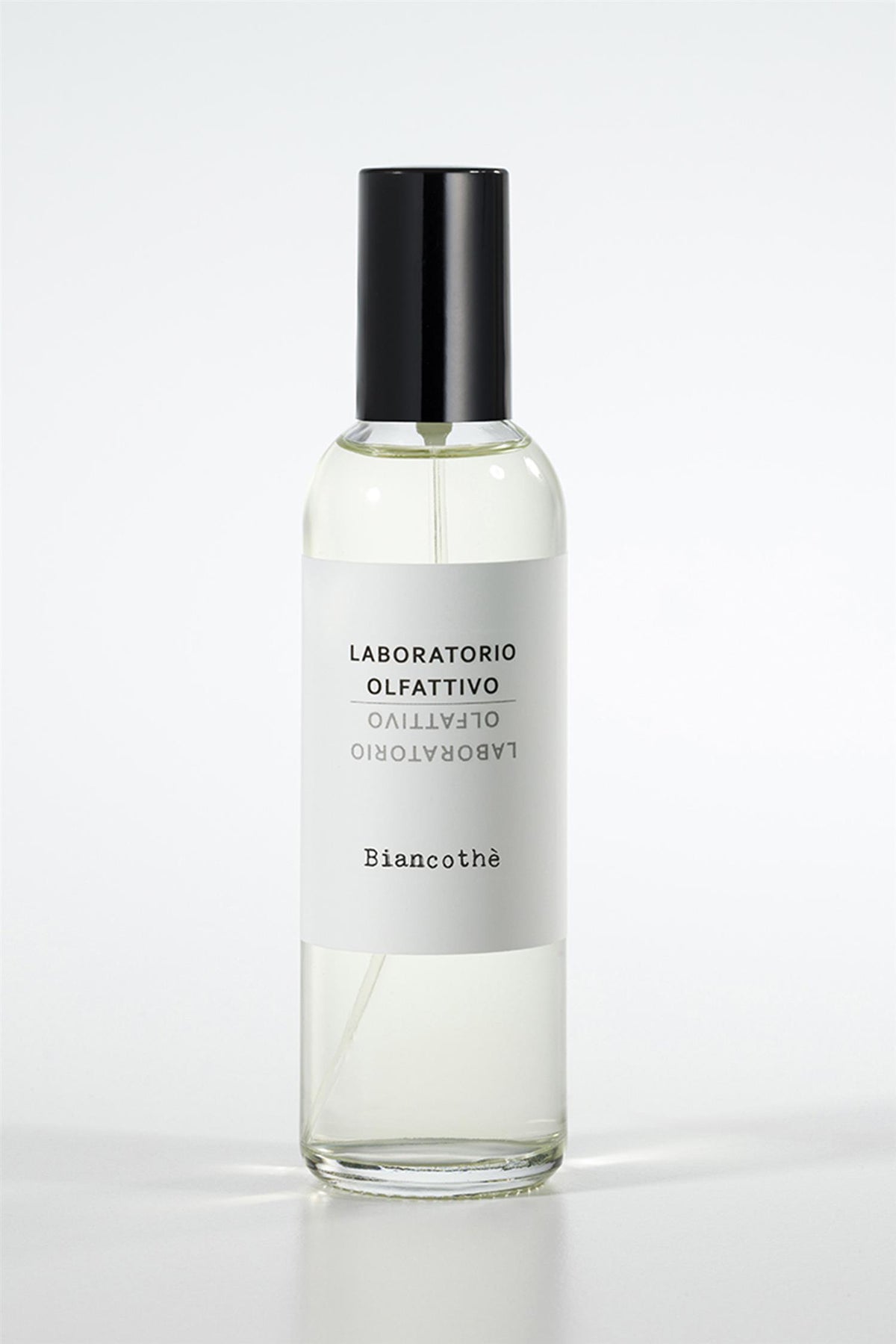 Biancothe room spray 100ml