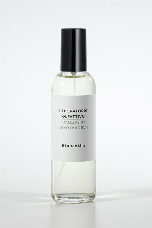 Biancothe room spray 100ml
