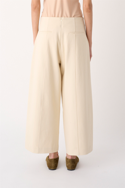 M6FA04 pants