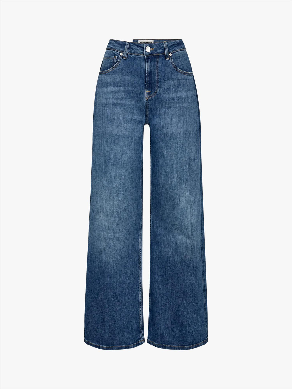 Kersee jeans wash prato