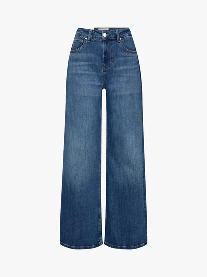 Kersee jeans wash prato