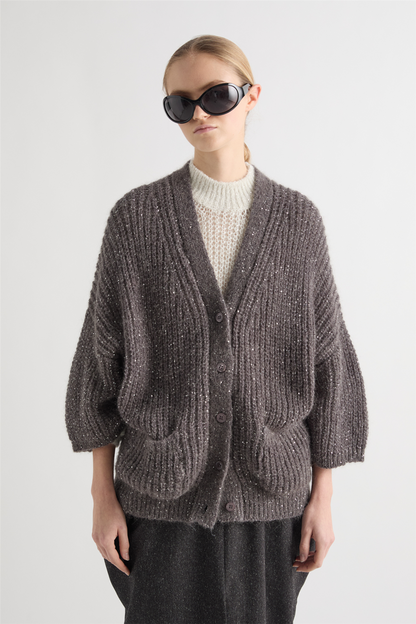 M6IZ78 cardigan