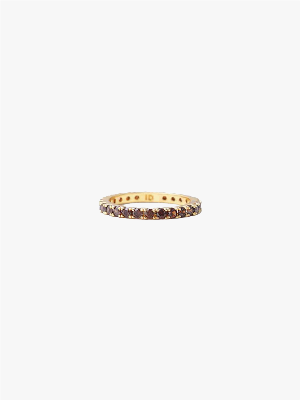 Colorful ring slim