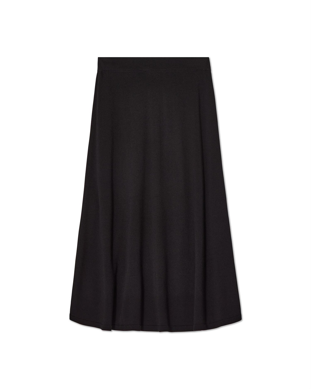 Maja skirt