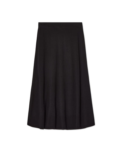 Maja skirt