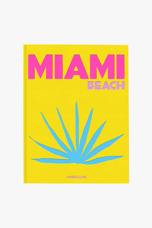 Miami Beach
