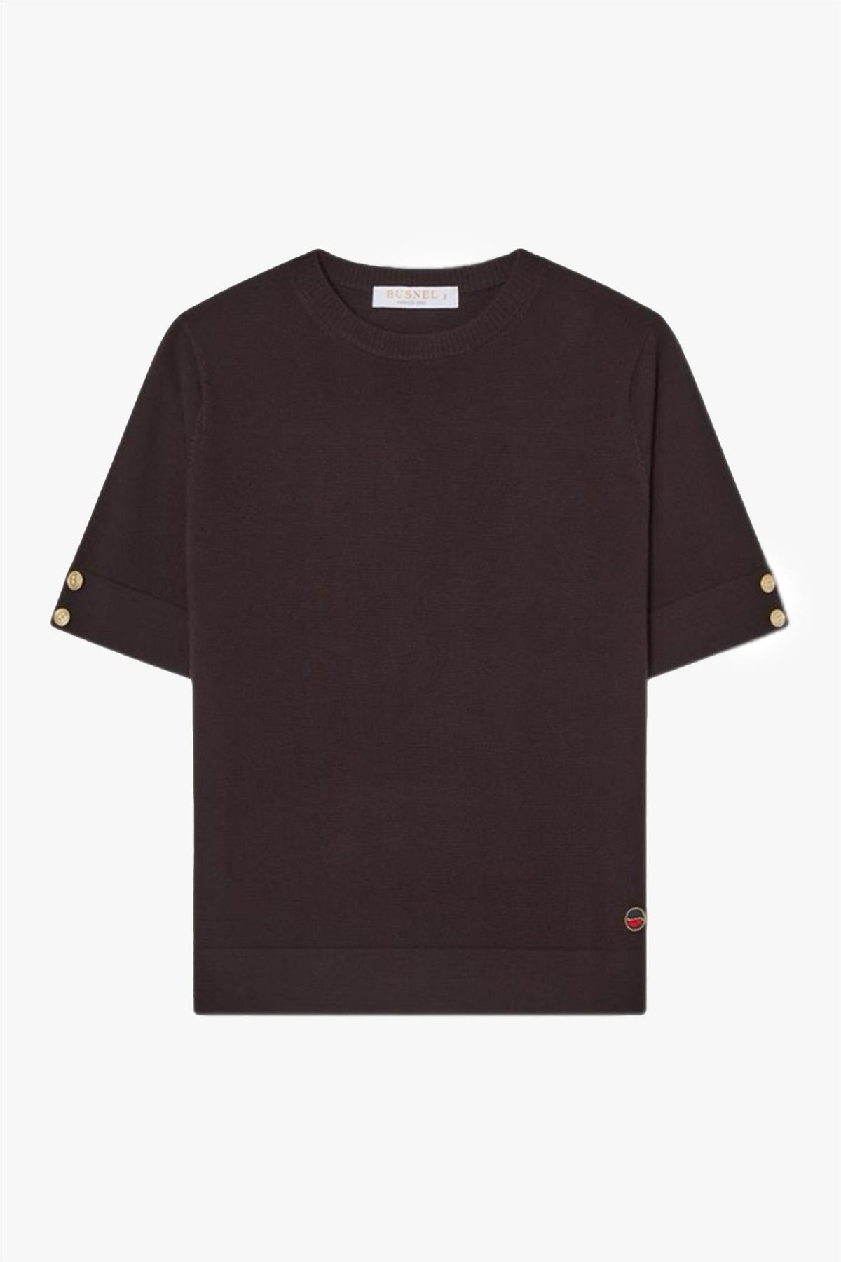 Lucca Top