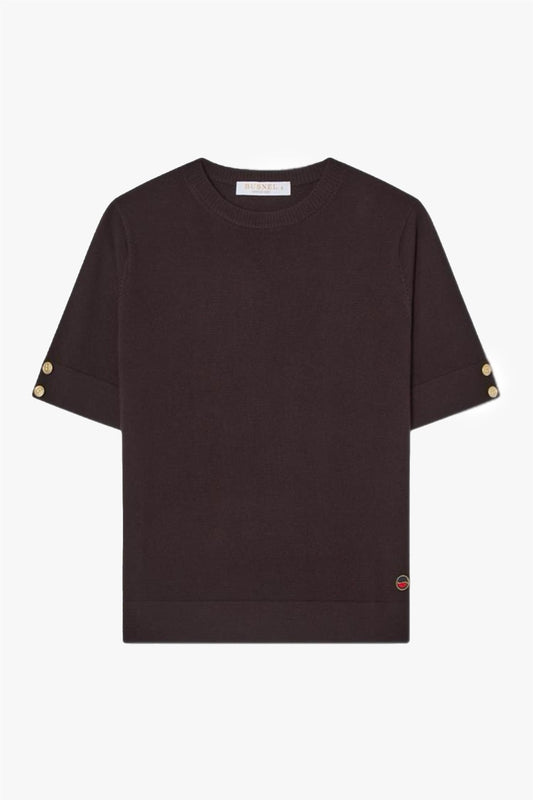 Lucca Top