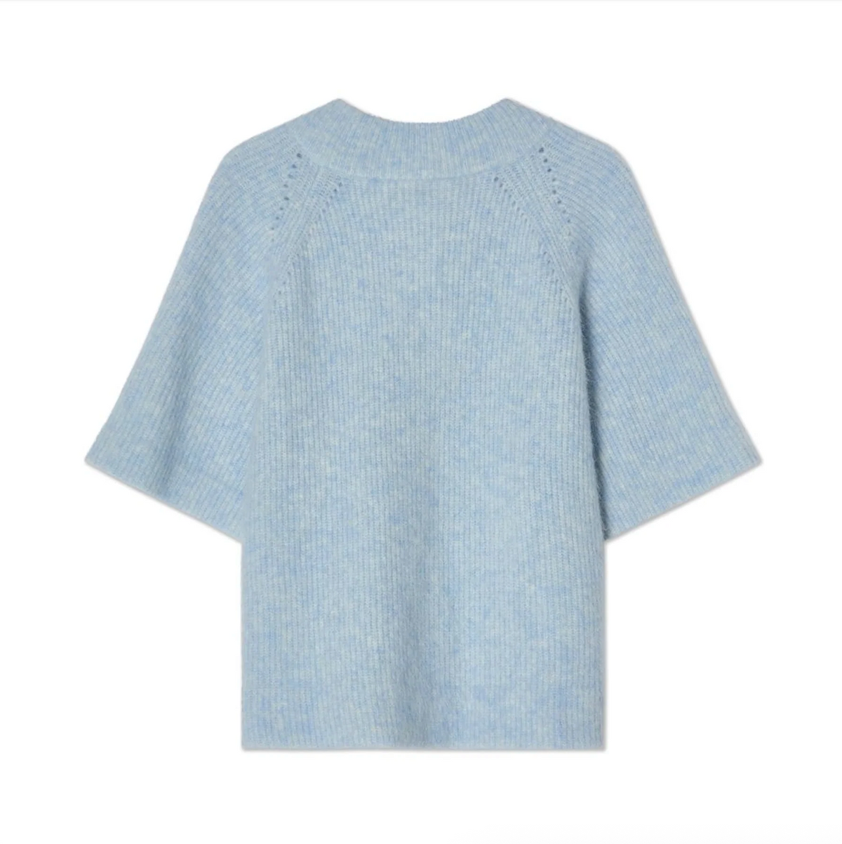 Vilanie cardigan
