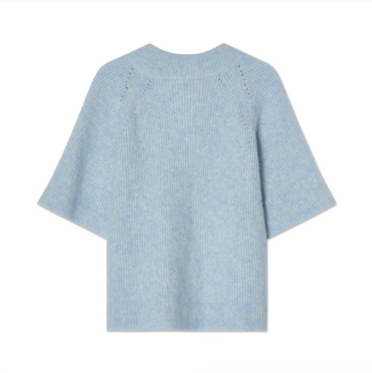Vilanie cardigan