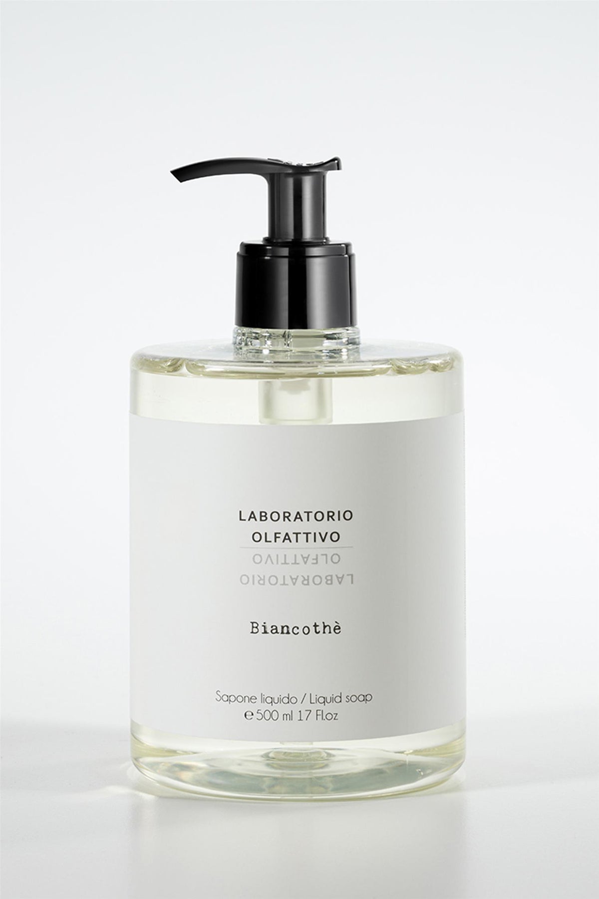 Biancothe Liquid soap 500ml