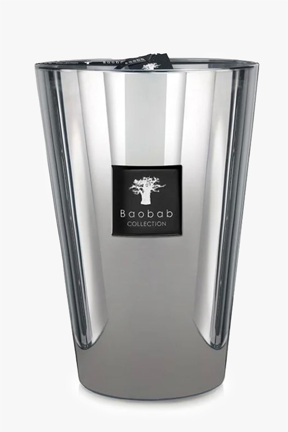 Platinum Maxi Max