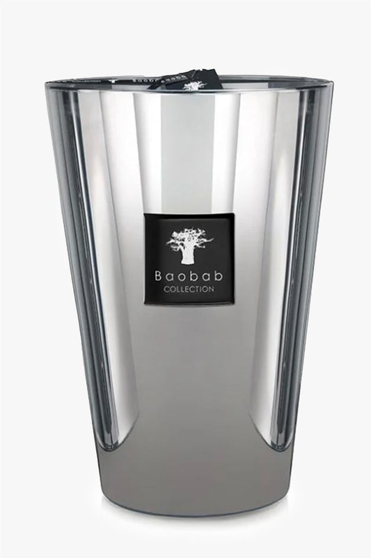 Platinum Maxi Max