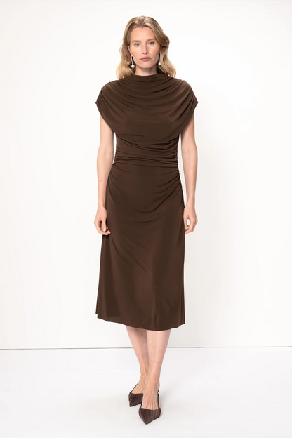 Talia Dress