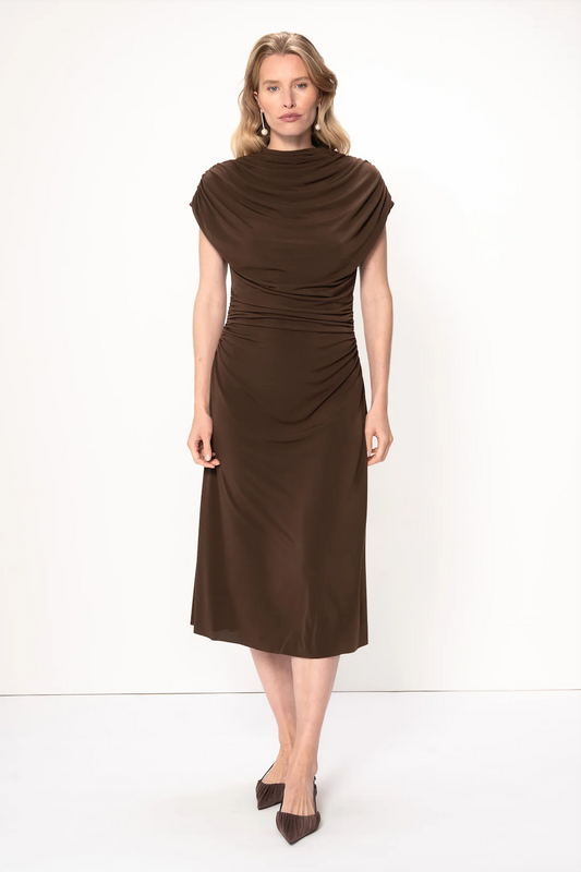 Talia Dress