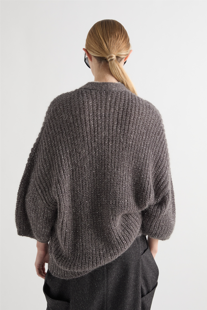 M6IZ78 cardigan