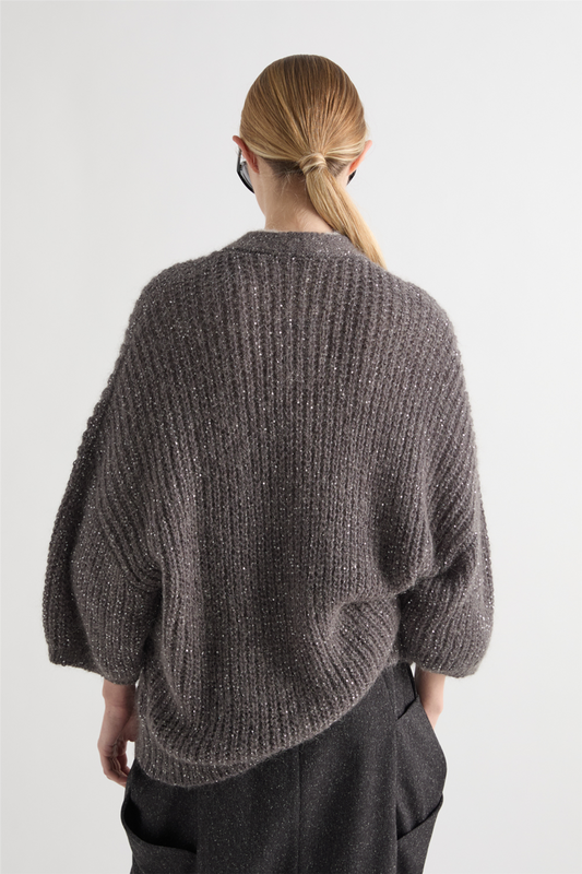 M6IZ78 cardigan