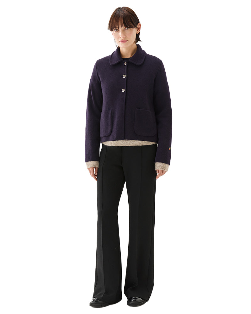 Lea Jacket