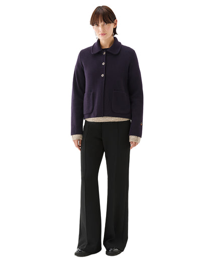Lea Jacket