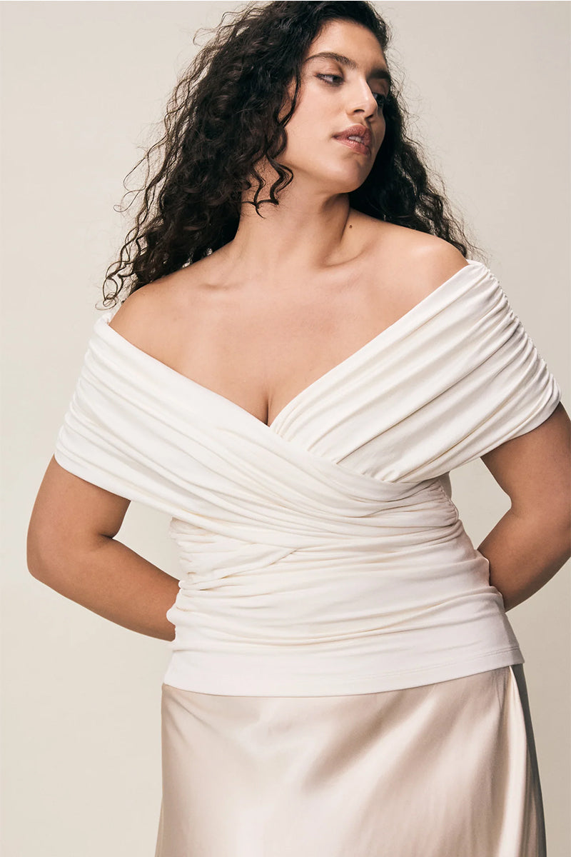 Giada