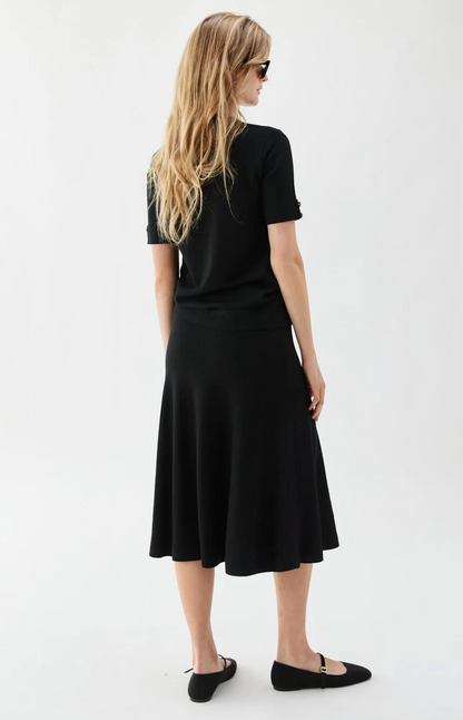 Lucca top