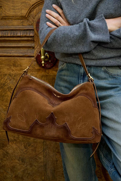 Jim Western Used