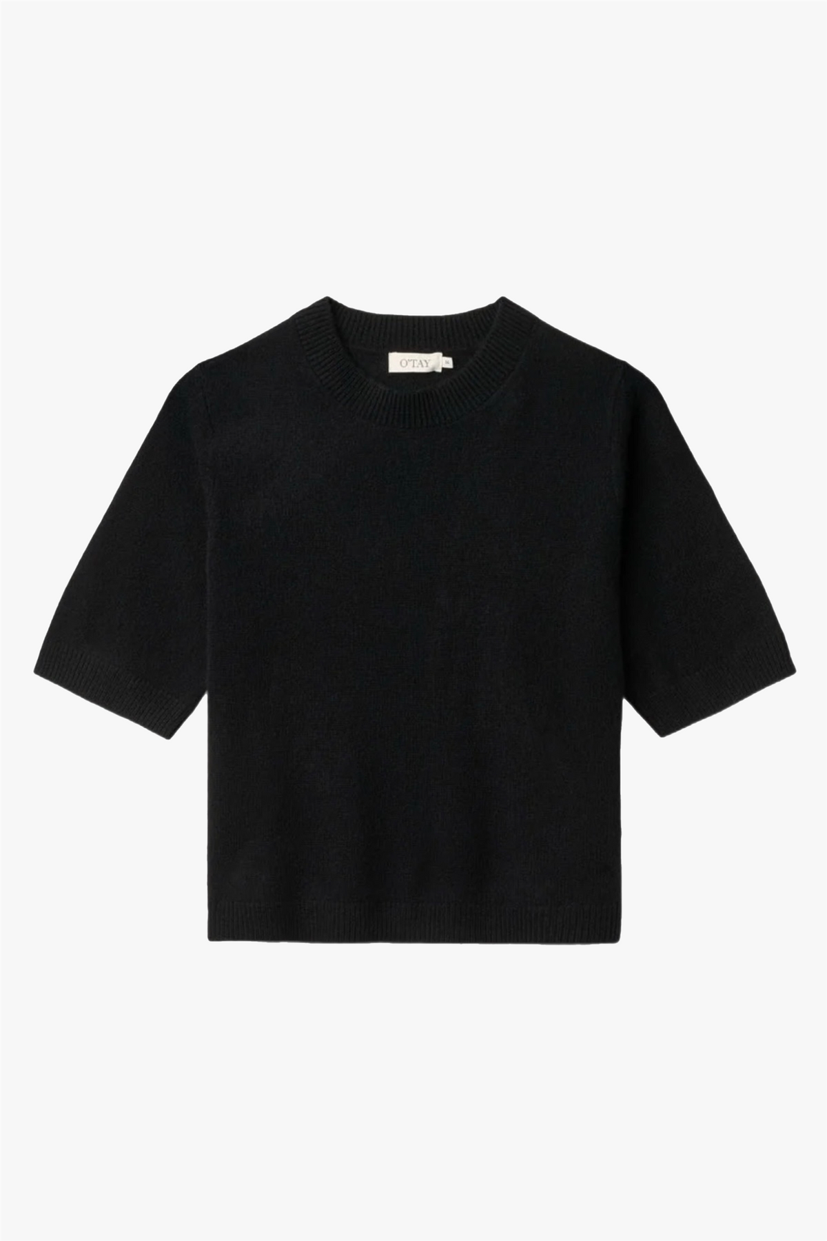Laura t-shirt
