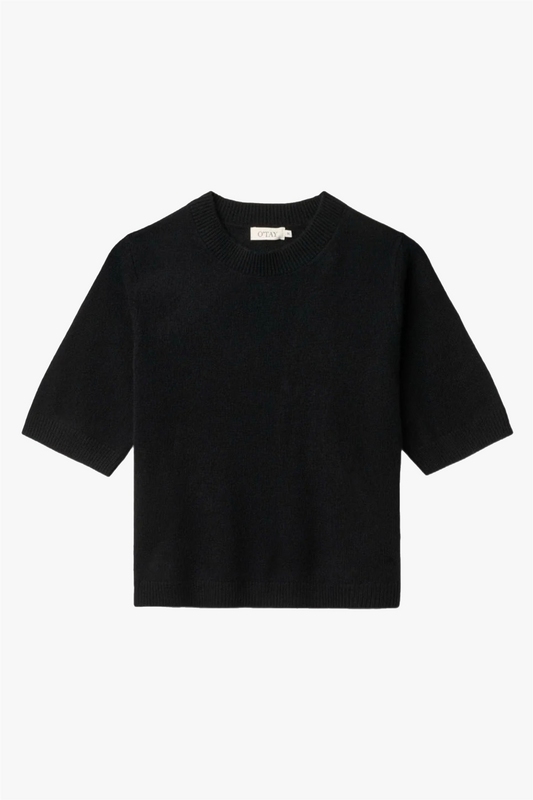 Laura t-shirt