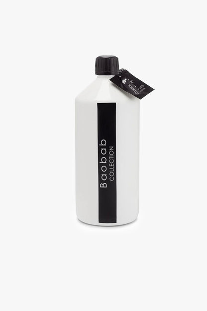 Refill Platinum 1L