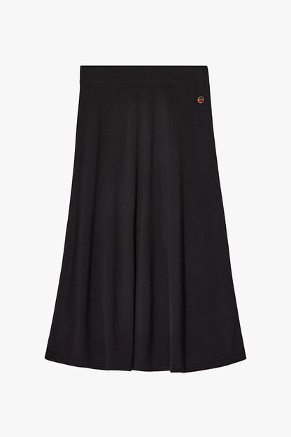 Maja skirt