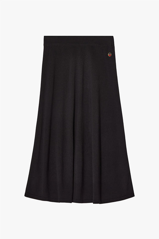 Maja skirt