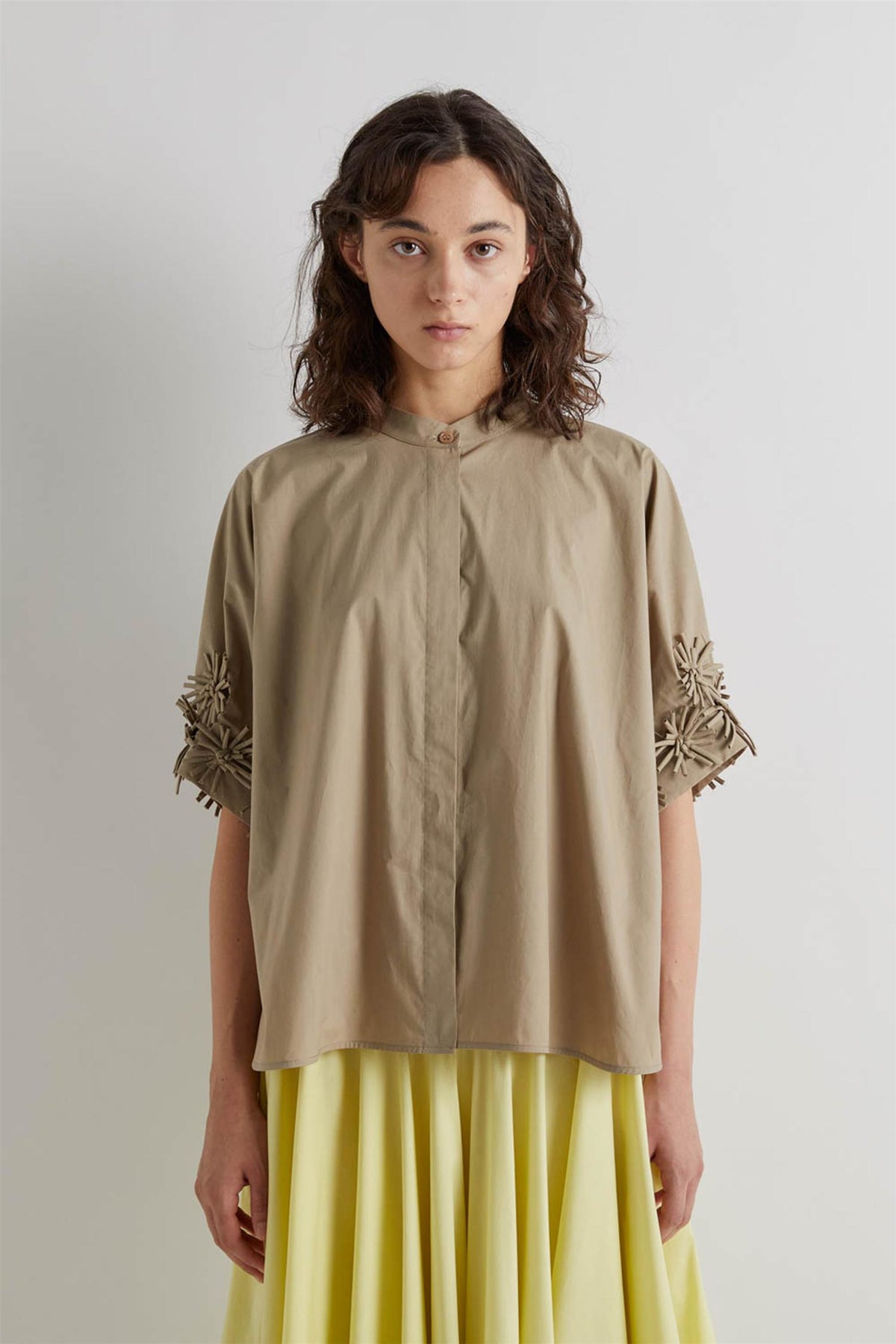 M6EA36 Shirt
