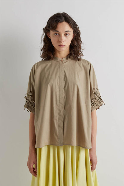 M6EA36 Shirt