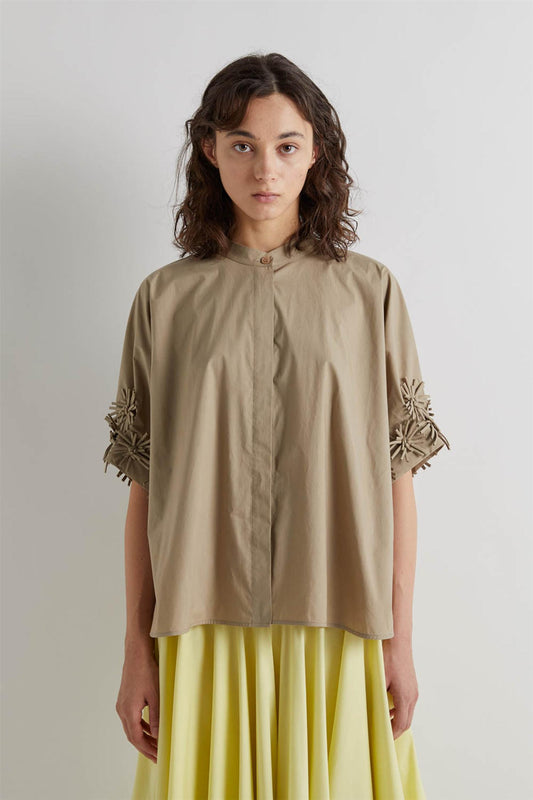 M6EA36 Shirt