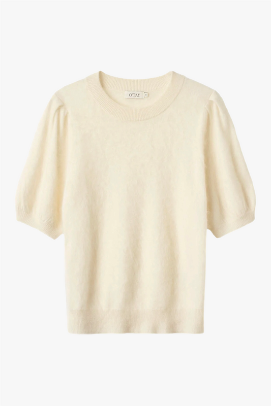 Pippi t-shirt