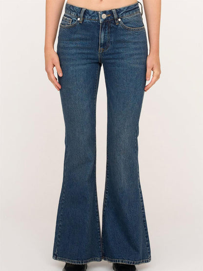 Jenna jeans New Jersey