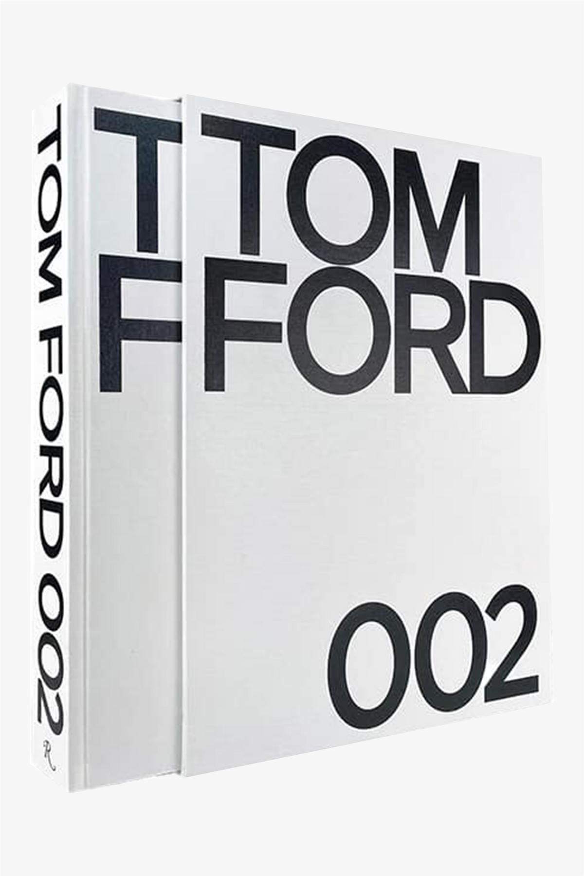 Tom Ford 002