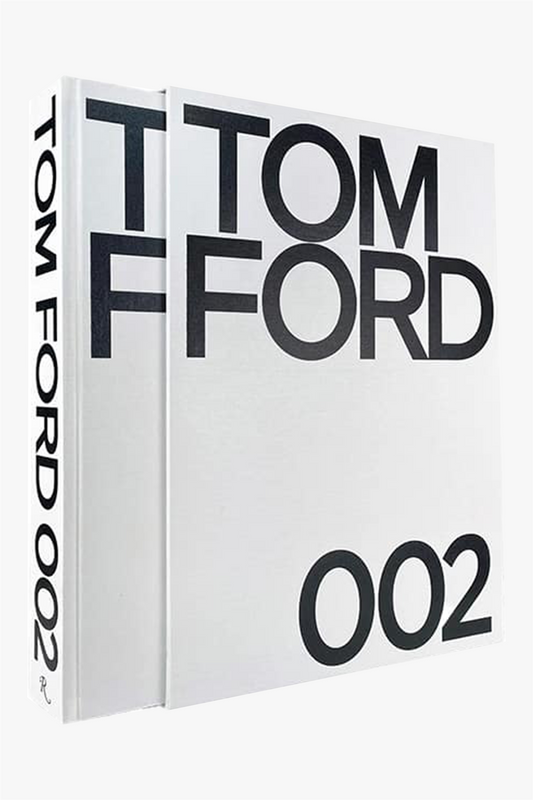Tom Ford 002