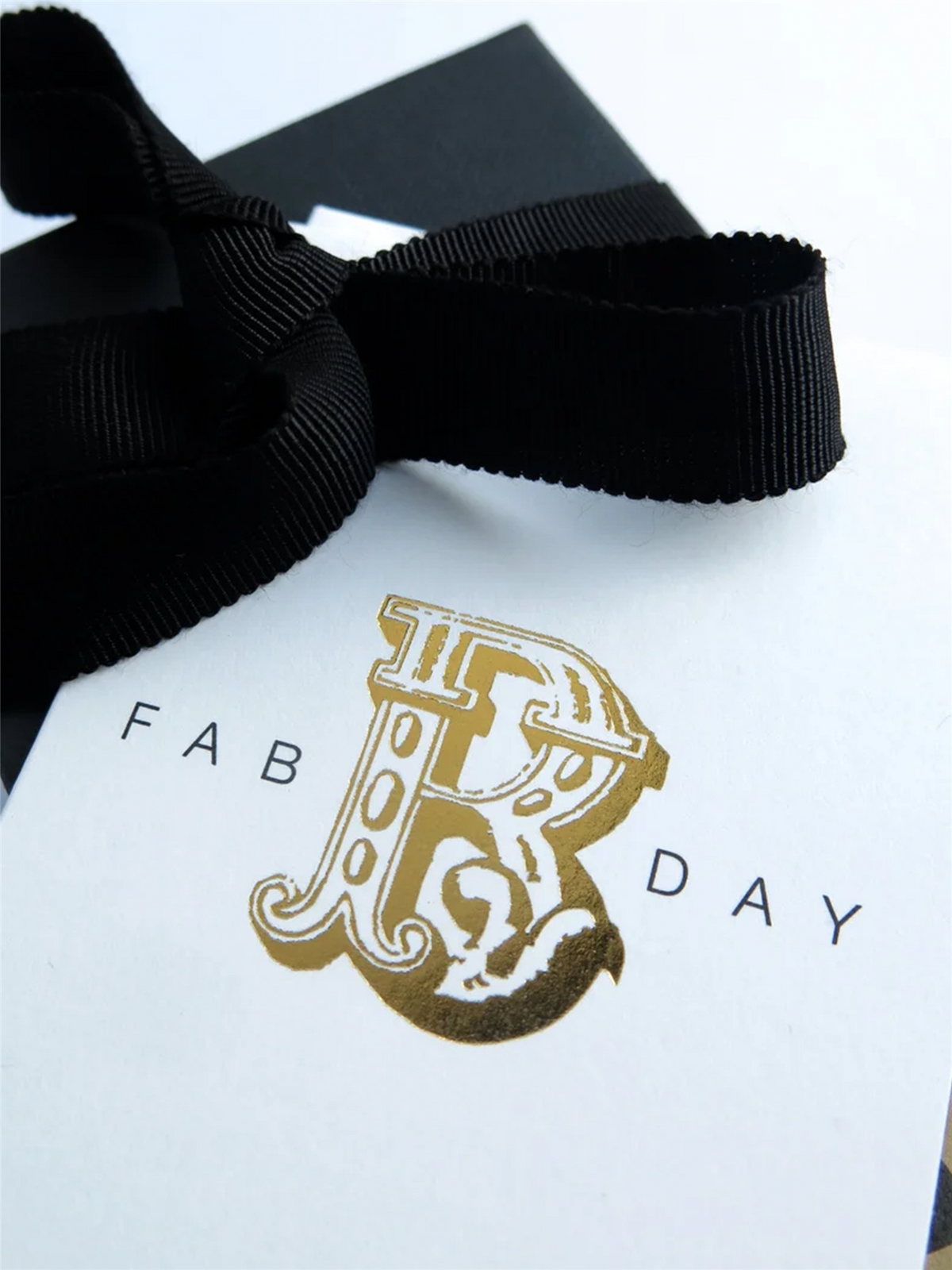 Fab b day A7