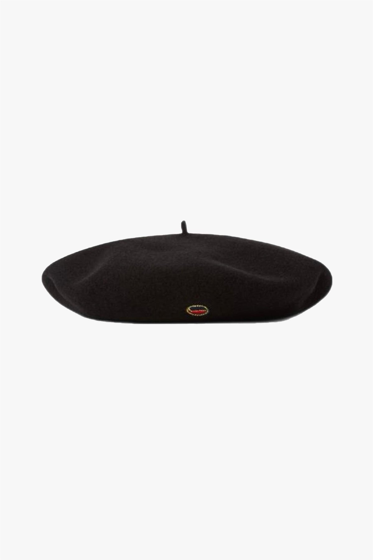 Beret