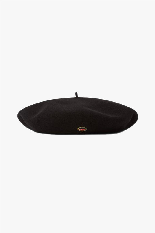 Beret