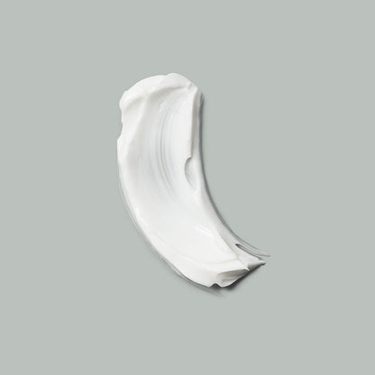 Night glove body cream 250ml