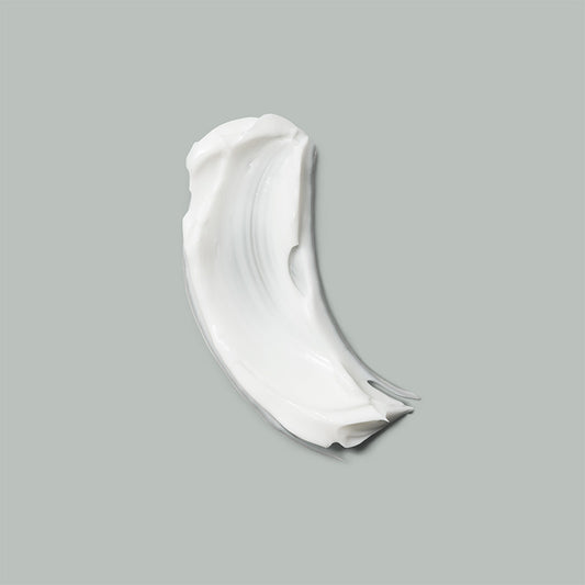 Night glove body cream 250ml